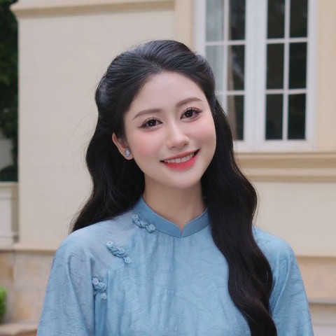 Nguyễn Thị Quỳnh Nga