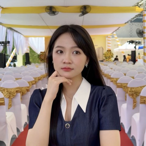 Đinh Thị Thanh Hảo