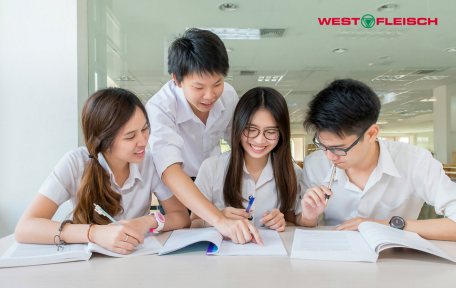 Không có bằng cấp 3 có đi xuất khẩu lao động Đức được không?