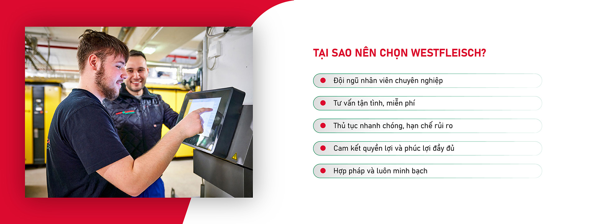 Chuyển đổi bằng